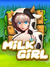 Milk Girl